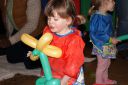 DSC05715.JPG