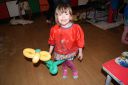 DSC05717.JPG