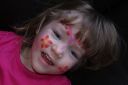 DSC05727.JPG