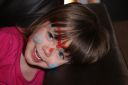 DSC05730.JPG