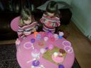 20150309_110410.jpg