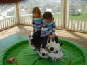 DSC03714.JPG