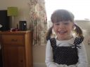 DSC03728.JPG