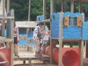 20150627_124143.jpg