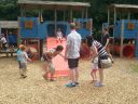 20150627_124608.jpg