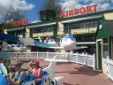 20150627_151057.jpg