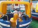20150627_153924.jpg