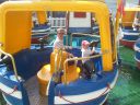 20150627_153930.jpg