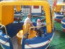 20150627_153932.jpg