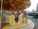 20150627_160221.jpg
