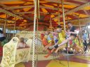 20150627_160249.jpg