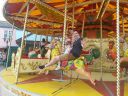 20150627_160255.jpg