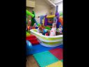 20150704-00009.jpg