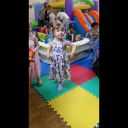20150704-00011.jpg