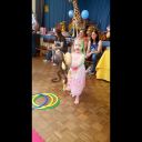 20150704-00012.jpg