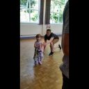 20150704-00013.jpg