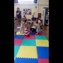 20150704-00016.jpg