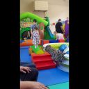 20150704-00017.jpg