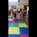20150704-00018.jpg