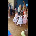 20150704-00020.jpg