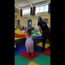 20150704-00026.jpg