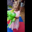 20150704-00027.jpg