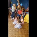 20150704-00032.jpg