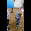 20150704-00033.jpg