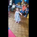 20150704-00037.jpg