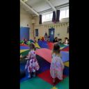 20150704-00042.jpg