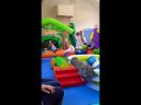 20150704-00047.jpg