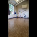 20150704-00051.jpg