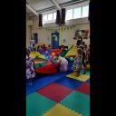20150704-00054.jpg