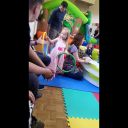 20150704-00059.jpg