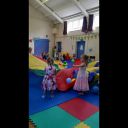 20150704-00066.jpg