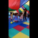 20150704-00068.jpg