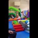 20150704-00070.jpg