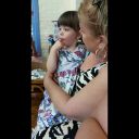20150704-00072.jpg