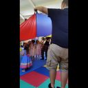 20150704-00073.jpg
