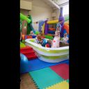 20150704-00076.jpg