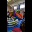 20150704-00077.jpg