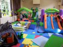 20150704_143139.jpg