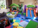20150704_143144.jpg