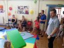 20150704_143224.jpg