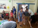 Filename=20150704_143227.jpg
Filesize=516KiB
Dimensions=933x700
Date added=Jun 06, 2024 20150704_143227.jpg
