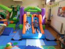 Filename=20150704_143239.jpg
Filesize=518KiB
Dimensions=933x700
Date added=Jun 06, 2024 20150704_143239.jpg