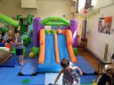 Filename=20150704_143307.jpg
Filesize=535KiB
Dimensions=933x700
Date added=Jun 06, 2024 20150704_143307.jpg