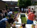 20150704_161140.jpg