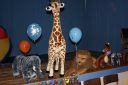 Filename=DSC05749.JPG
Filesize=776KiB
Dimensions=1046x700
Date added=Aug 27, 2024 DSC05749.JPG