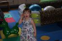Filename=DSC05752.JPG
Filesize=685KiB
Dimensions=1046x700
Date added=Aug 27, 2024 DSC05752.JPG